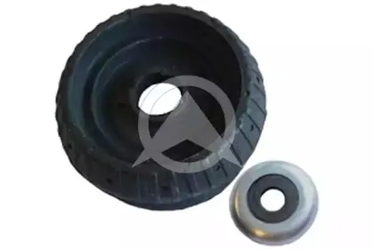 Ремкомплект, опора стойки амортизатора SIDEM купить